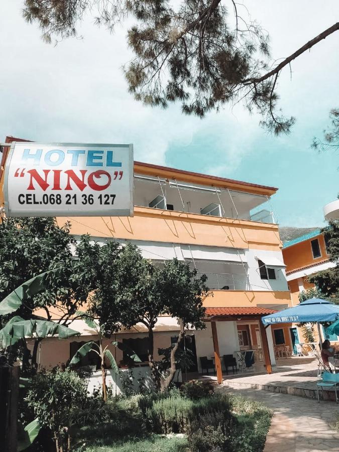 Nino
